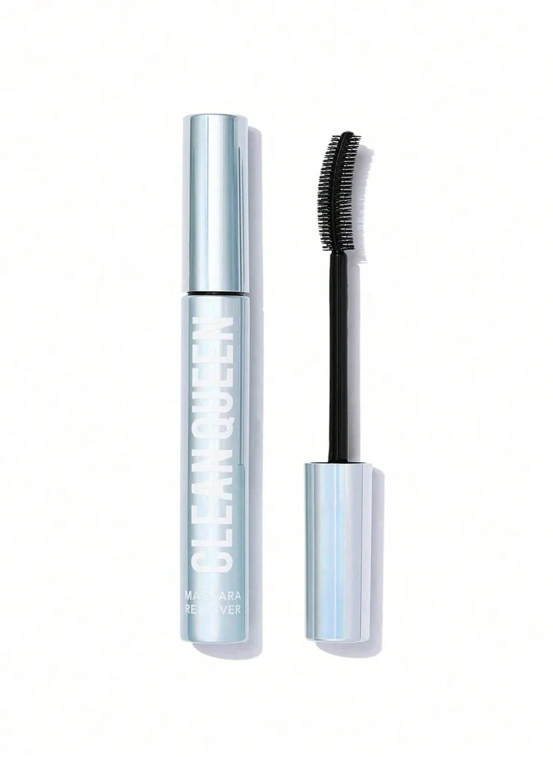 SHEGLAM Sheglam Clean Queen Mascara Remover