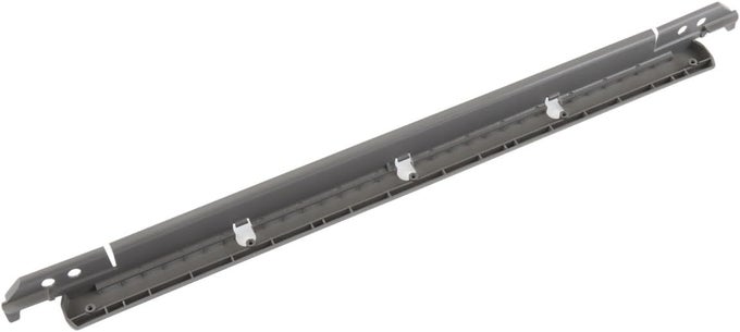 W10909089 OEM DISHWASHER DOOR SEAL