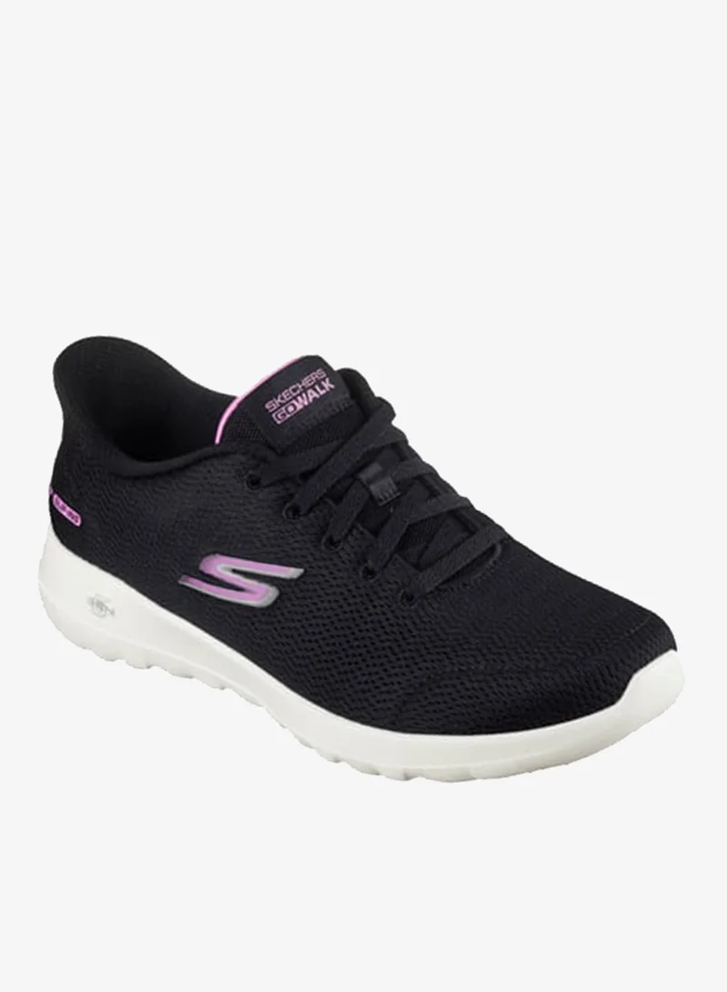 SKECHERS  Go Walk Joy for Women | Best Price UAE