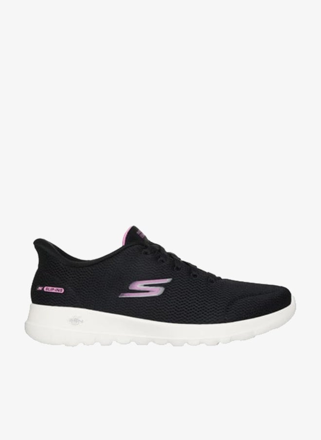 SKECHERS Go Walk Joy - Image 1