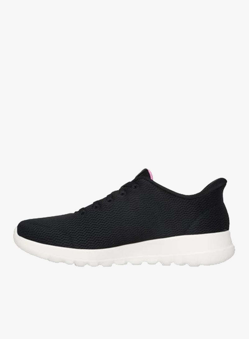 SKECHERS Go Walk Joy - Image 2