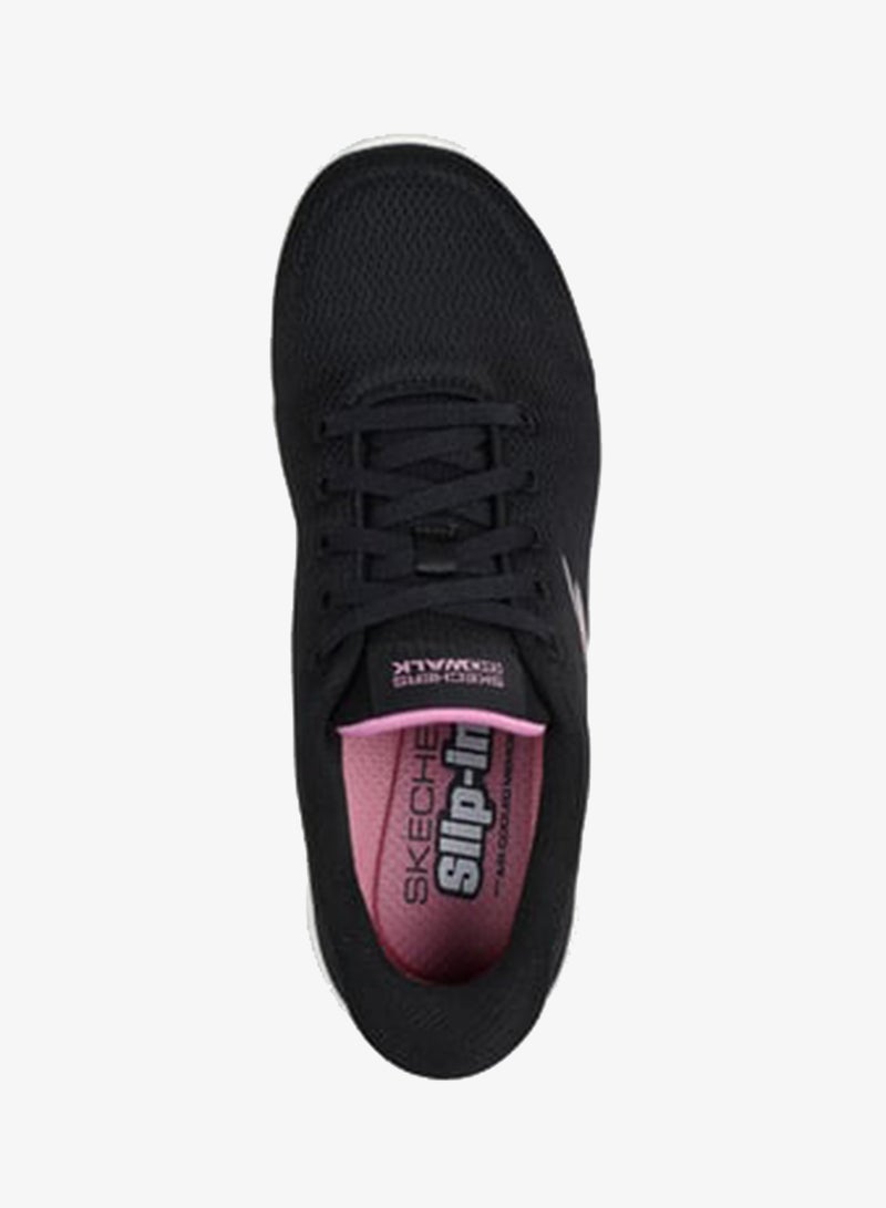 SKECHERS Go Walk Joy - Image 4