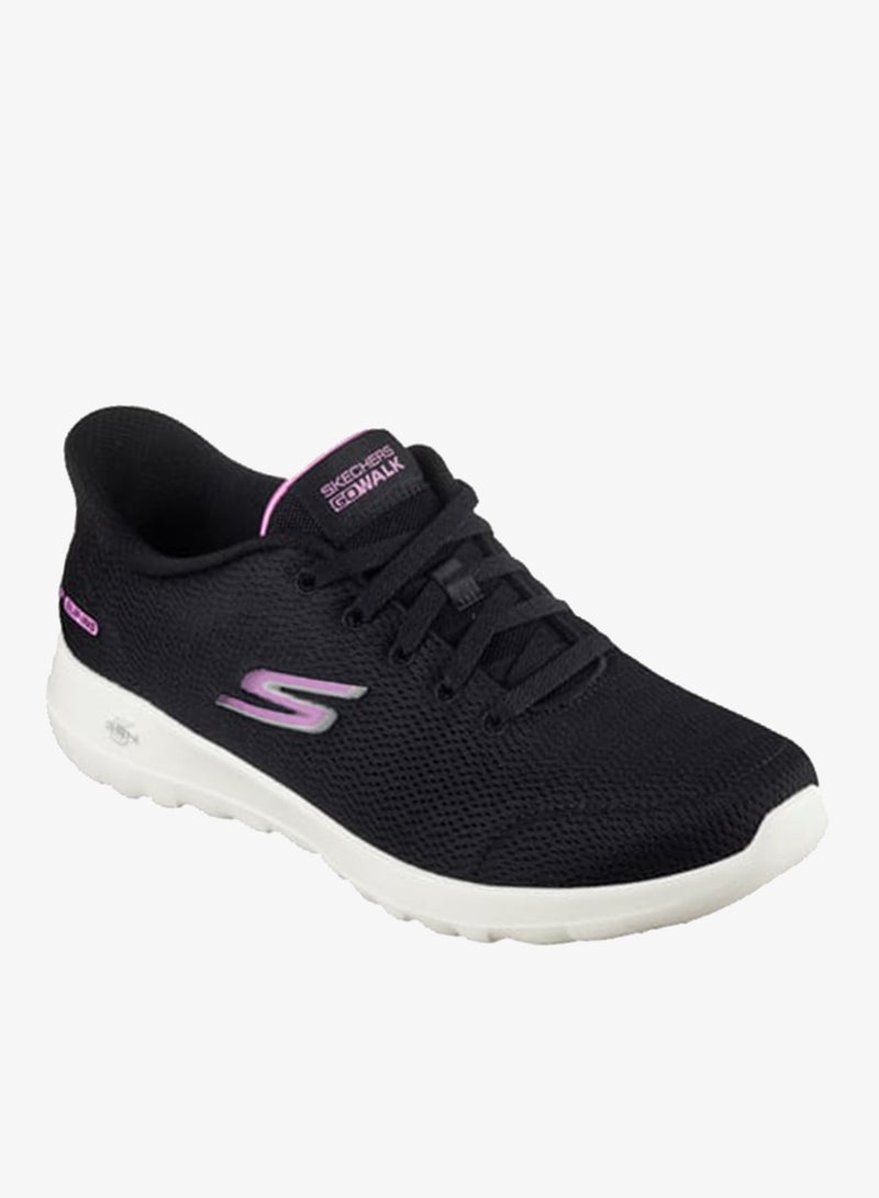 SKECHERS Go Walk Joy - Image 3