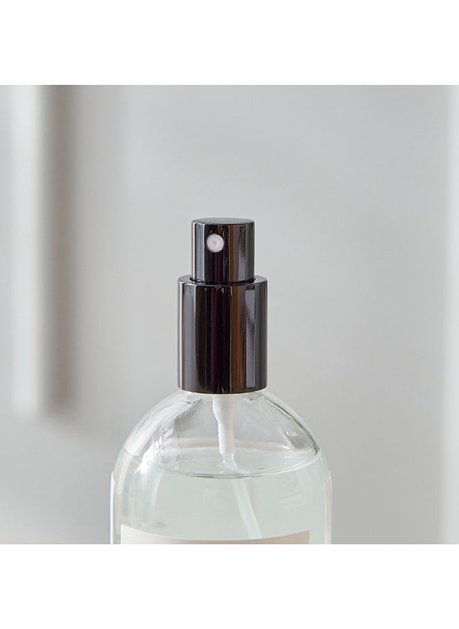 Home Box Qara White Musk and Warm Vanilla Room Spray 100 ml  - Image 3