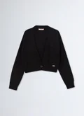 ليو جو Black