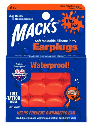 WATERPROOF KIDS SIZE - pzsku/Z268AE98A9B6BBD4E11AEZ/45/_/1668979686/c951a72f-ac67-4494-9ff6-a47fc093f03e