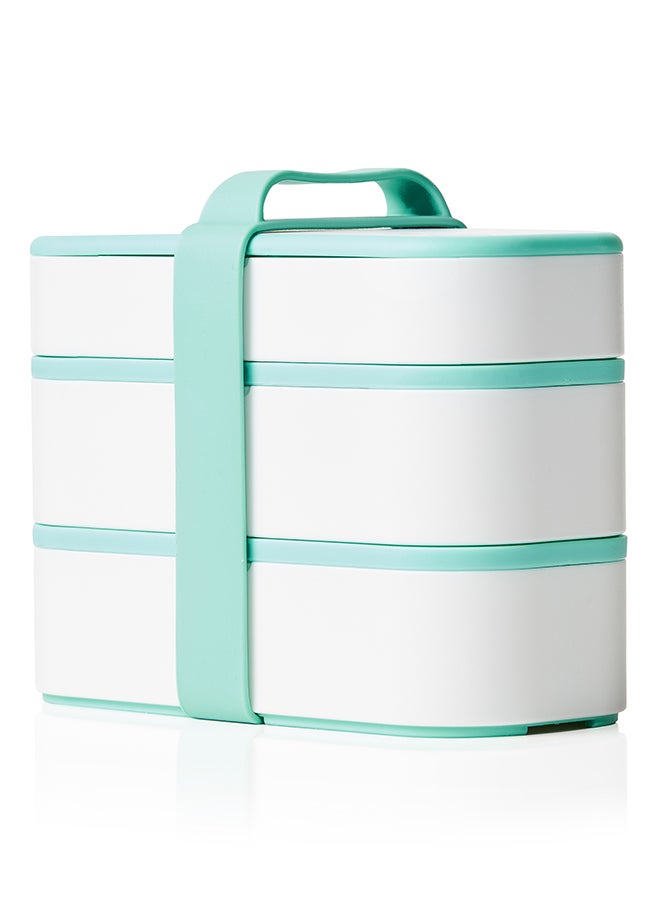 fridababy Mobile Medicine Cabinet - Image 5