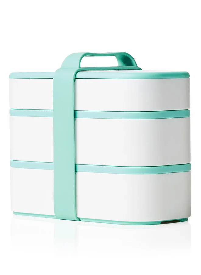 fridababy Mobile Medicine Cabinet