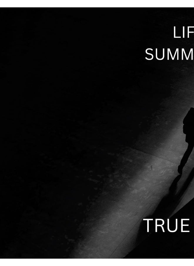 LIFE IN SUMMERHILL: TRUE STORY  - Image 2