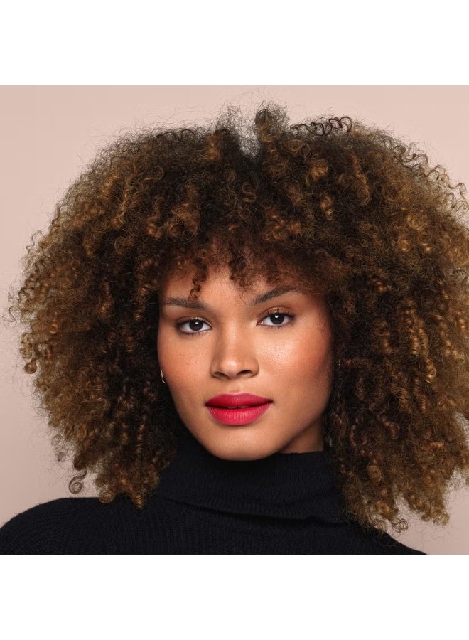 Jouer Cosmetics Bouche Demi-Matte Lip Balm - Liberté - Image 4