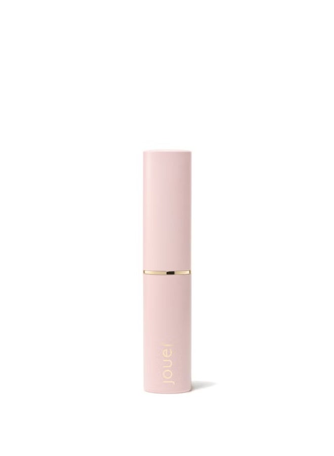 Jouer Cosmetics Bouche Demi-Matte Lip Balm - Liberté - Image 2