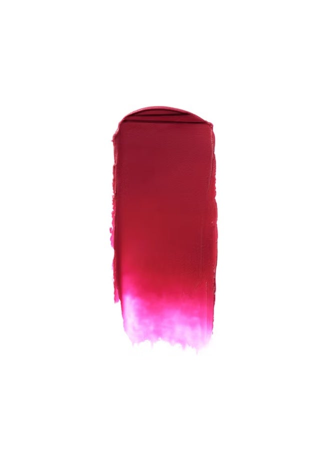 Jouer Cosmetics Bouche Demi-Matte Lip Balm - Liberté - Image 3