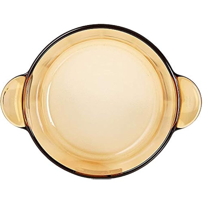 Visions Versa Pot 125L - Image 3