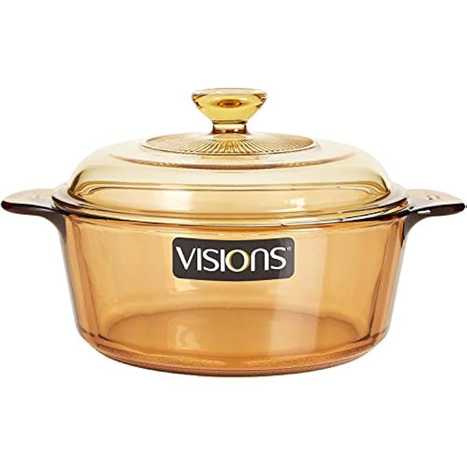 Visions Versa Pot 125L - Image 2
