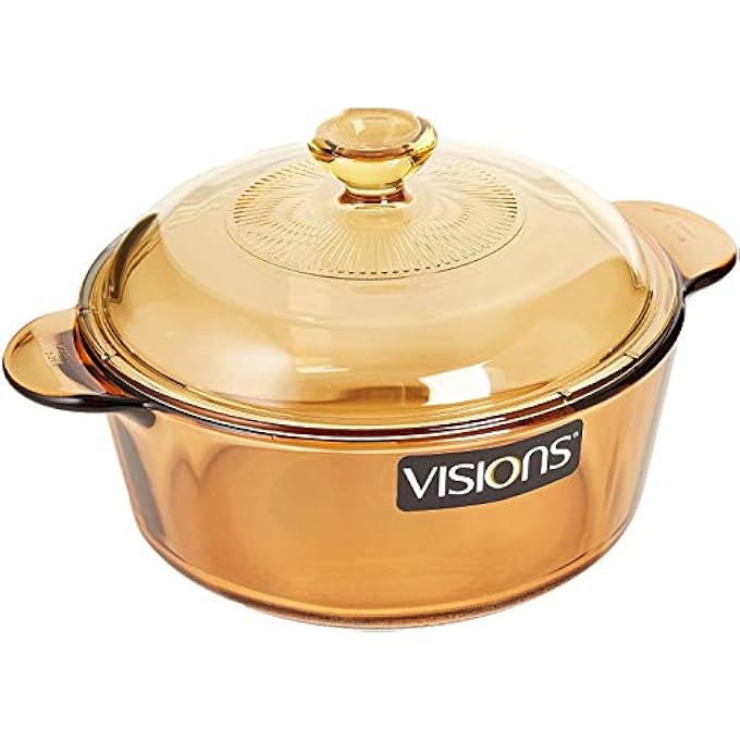 Visions Versa Pot 125L - Image 1
