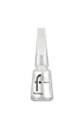 flormar White