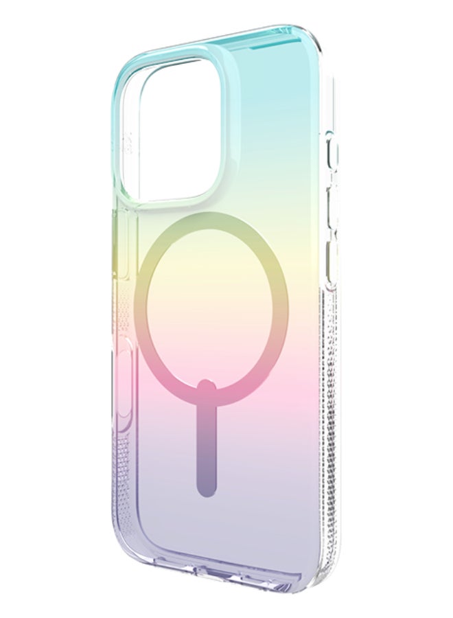 Zagg Milan Snap MagSafe Case - iPhone 16 Pro - Image 3