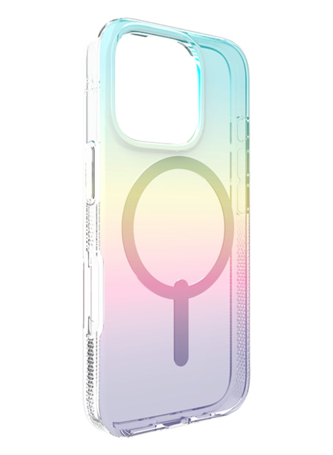 Zagg Milan Snap MagSafe Case - iPhone 16 Pro - Image 4