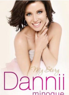 Dannii