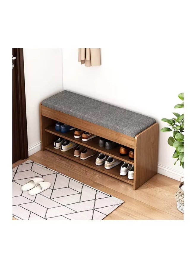 China Shoe cabinet - Image 1