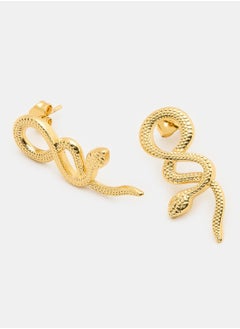 ماركة غير محددة حلق استالس  - Image 1