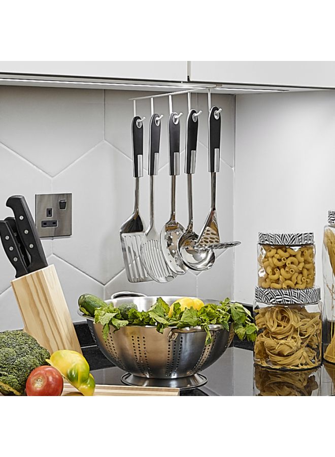 Home Box Shine Conical Colander - Image 3