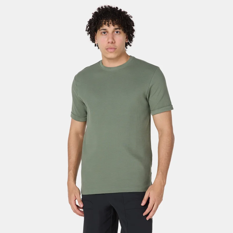 Men's Ottoman T-Shirt