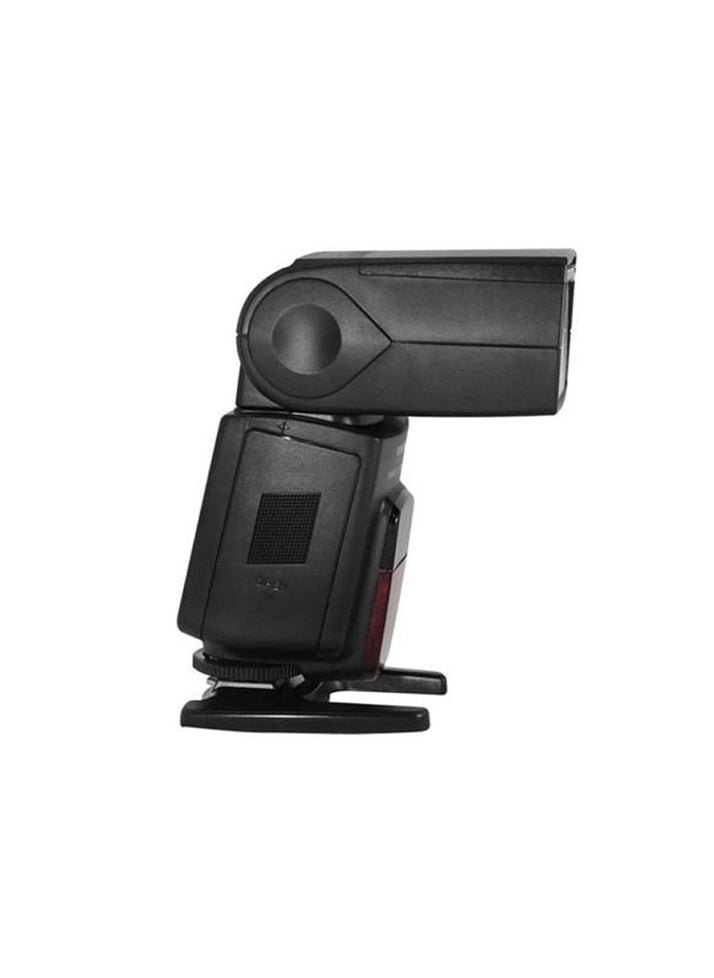 YONGNUO Yongnuo YN568EX III Speedlite for Nikon Cameras  - Image 3