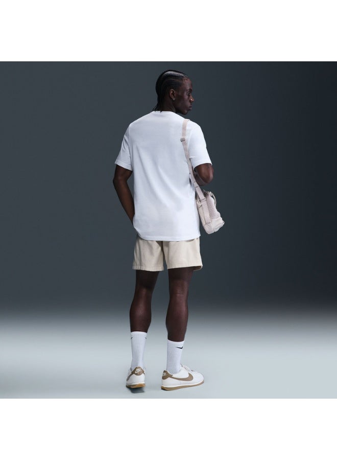 Nike تي شيرت U NSW OC PHOTO 2 - Image 3