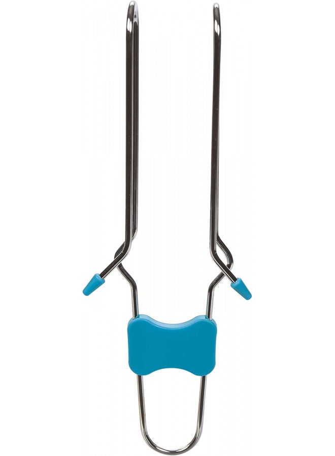 Toysmith Neato! Classic Retro Magic Rail Twirler, Magnetic Gravity Defying Stunt Toy, Colors May Vary, For Boys & Girls Ages 5+ - Image 2