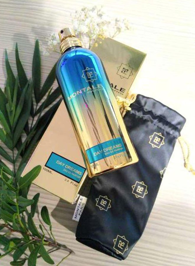 MONTALE Day Dreams EDP 100ml - Image 4