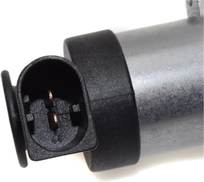 Yurefax Fuel Pump Pressure Regulator Control Valve - Image 2