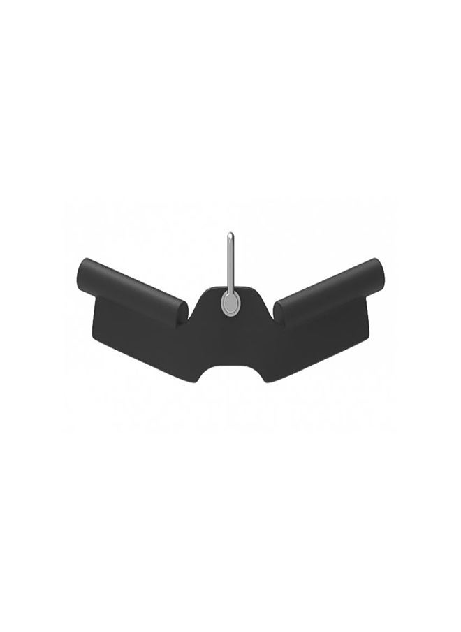 TA SPORT - TA SPORT TRICEP PRESS DOWN BAR 300X70X140 MM MD5128 - Image 1