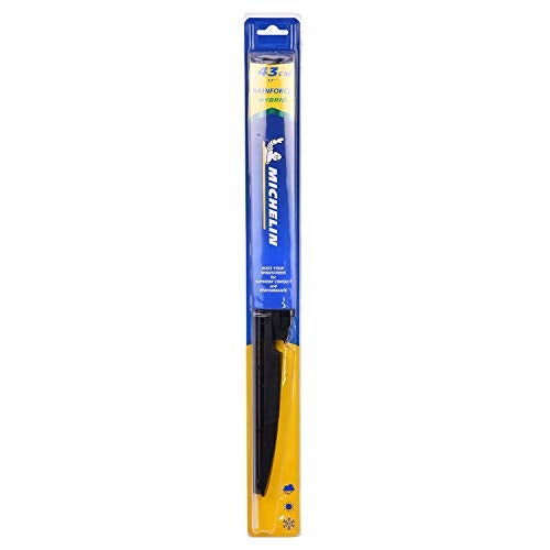 MICHELIN Rainforce 19-inch Hybrid Wiper Blade - Image 1