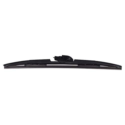 MICHELIN Rainforce 19-inch Hybrid Wiper Blade - Image 2