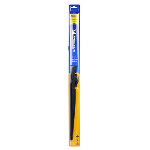 MICHELIN Rainforce 19-inch Hybrid Wiper Blade - Image 5