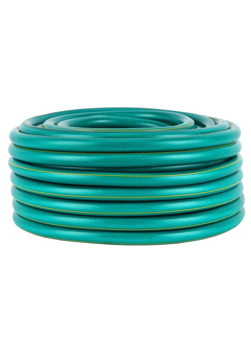 Epsilon Garden Hose- EH1090 - Image 1