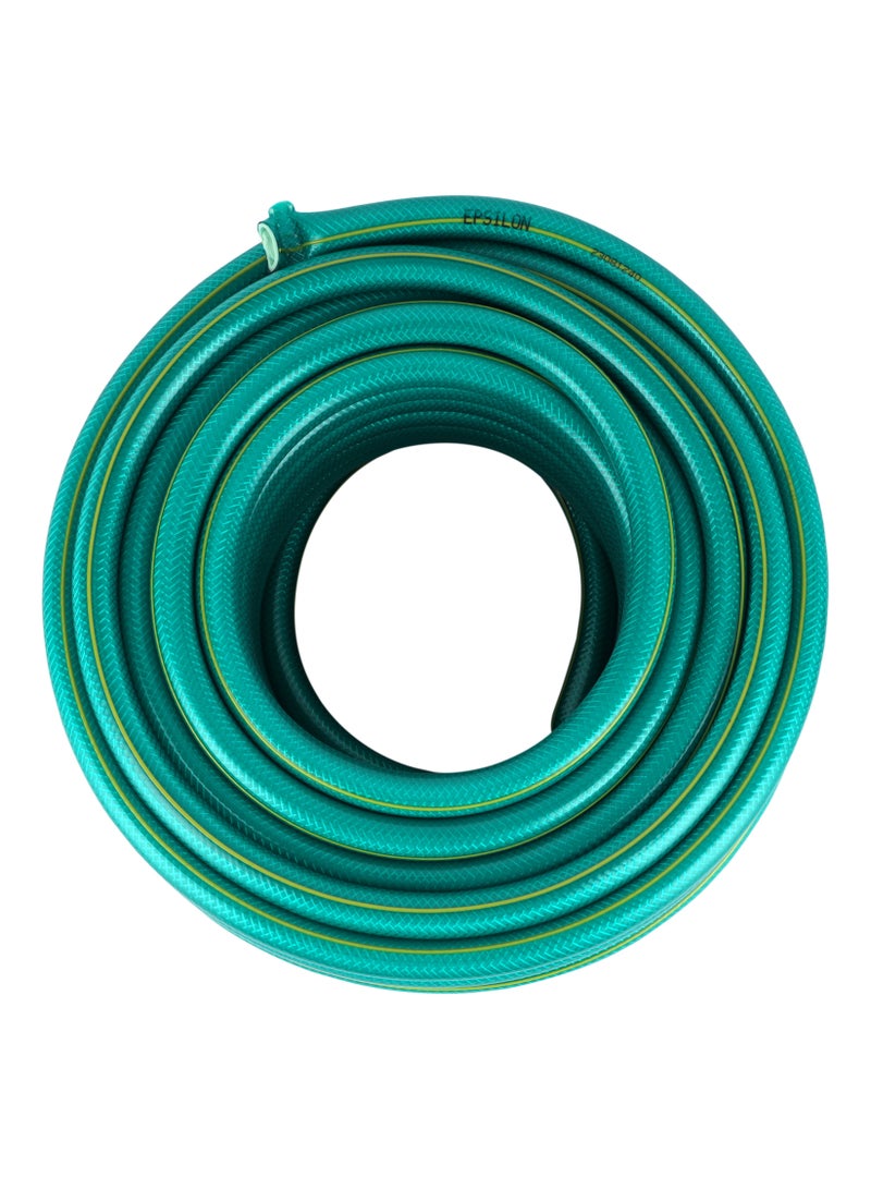 Epsilon Garden Hose- EH1090 - Image 2