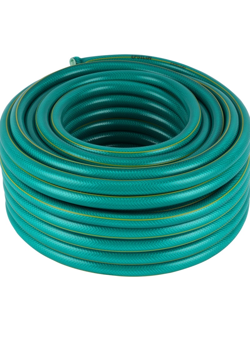 Epsilon Garden Hose- EH1090 - Image 3