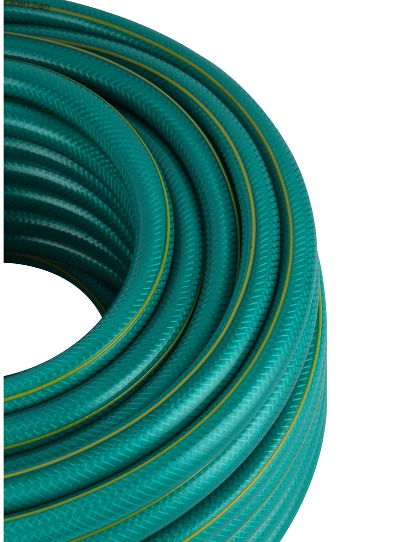 Epsilon Garden Hose- EH1090 - Image 4