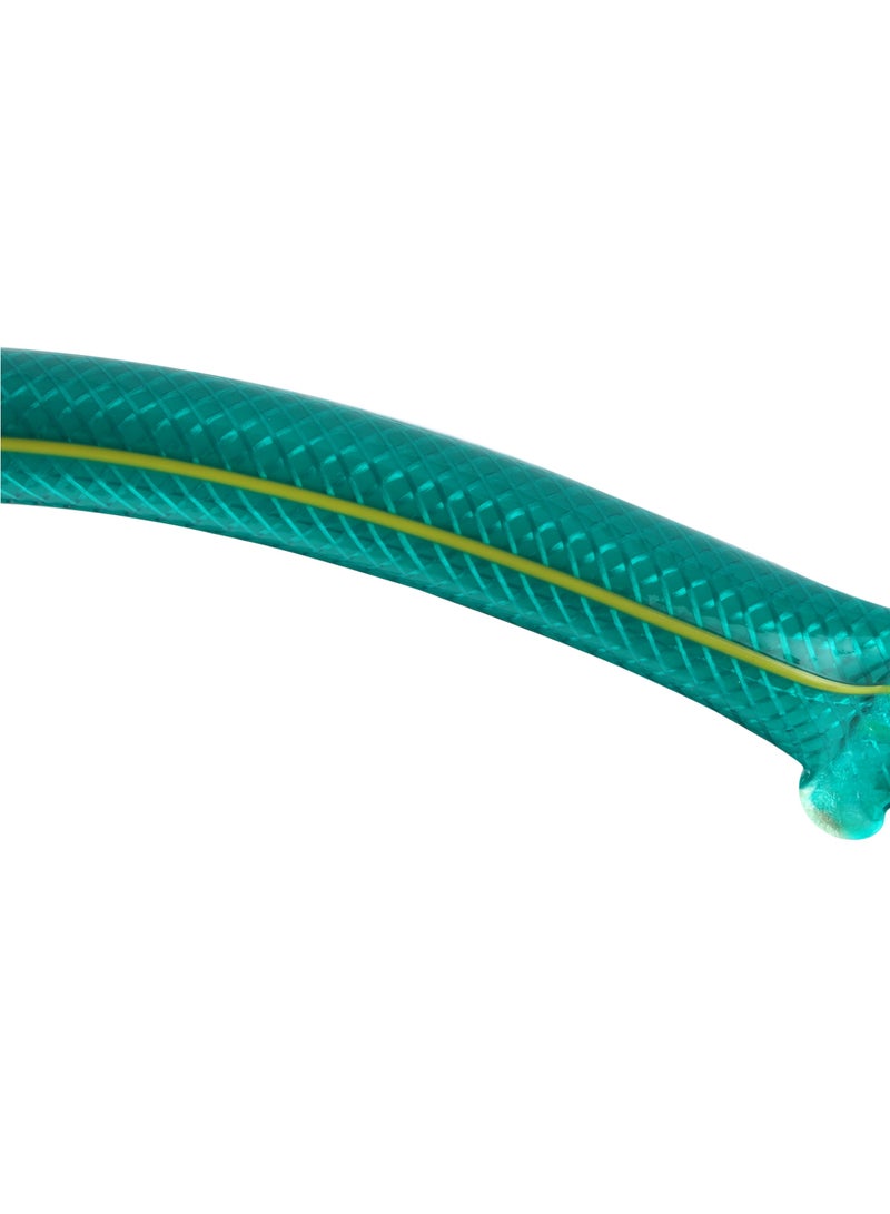 Epsilon Garden Hose- EH1090 - Image 5