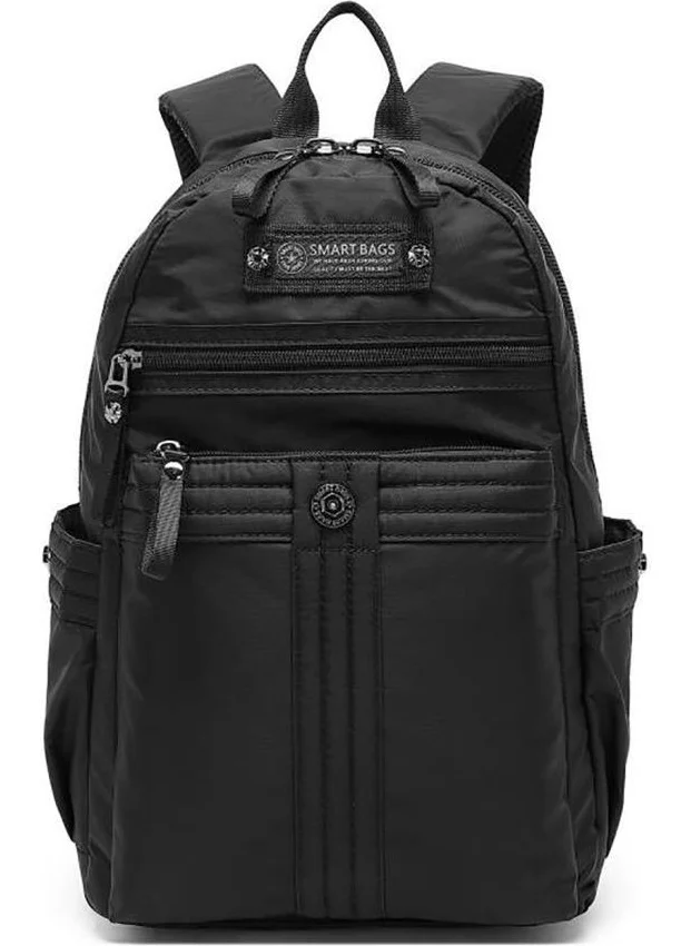 Smart Bags Medium Backpack 8715
