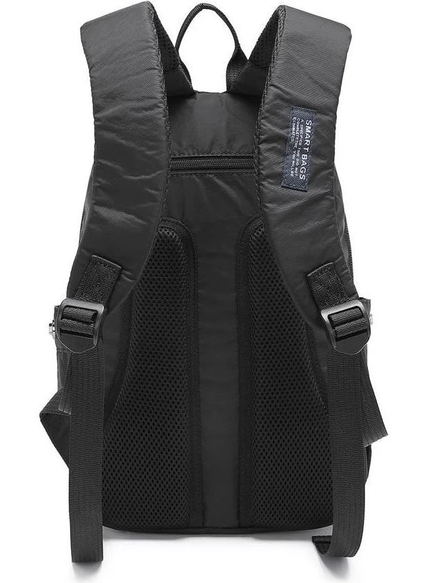 Smart Bags Medium Backpack 8715