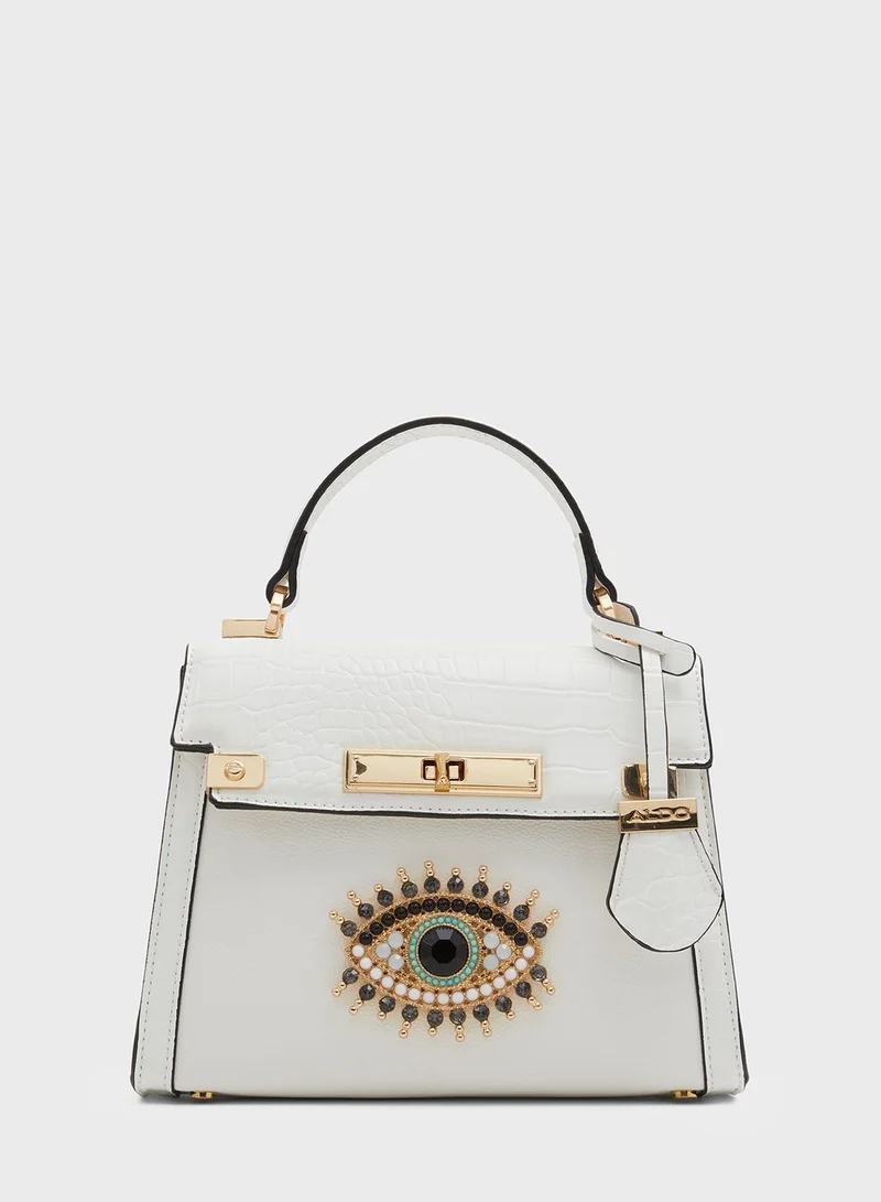 ALDO Javanany Crossbody Bag
