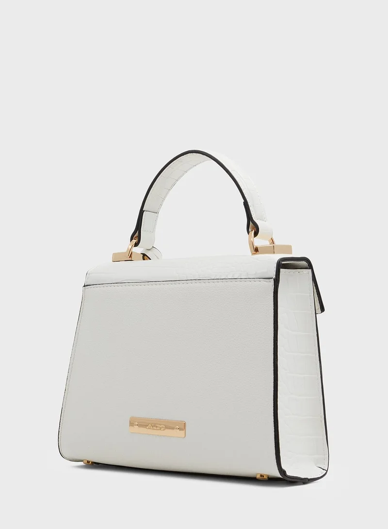 ALDO Javanany Crossbody Bag
