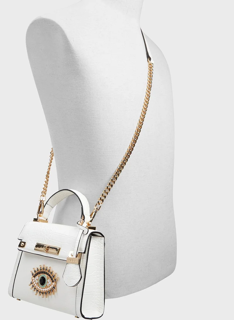 ALDO Javanany Crossbody Bag