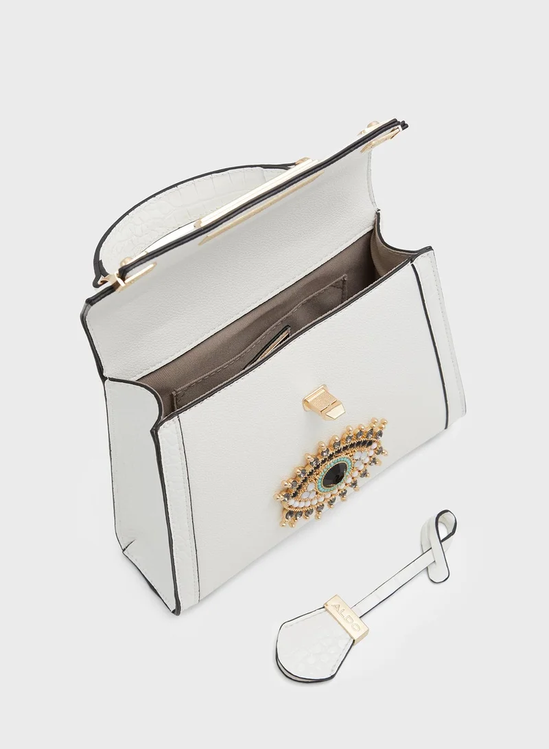 ALDO Javanany Crossbody Bag
