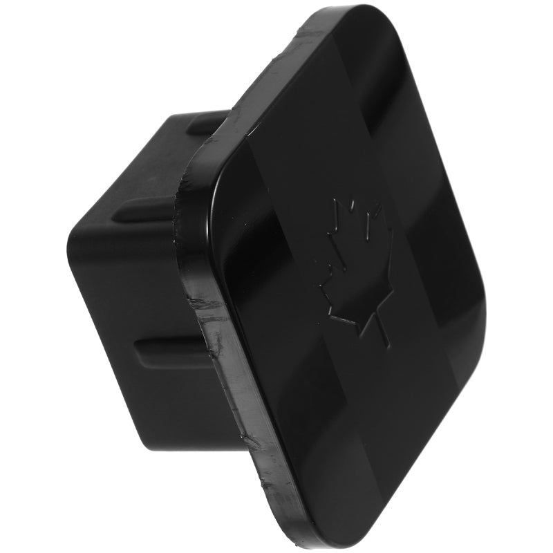 Trailer Hitch Cover Tow Receiver Tube Plug Truck Tow Protect Cap Tow Protector Cap - Image 1