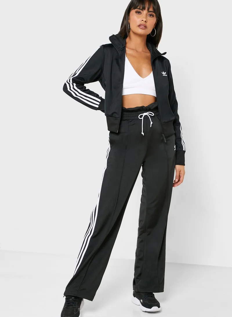 adidas Originals adicolor Firebird Track Jacket