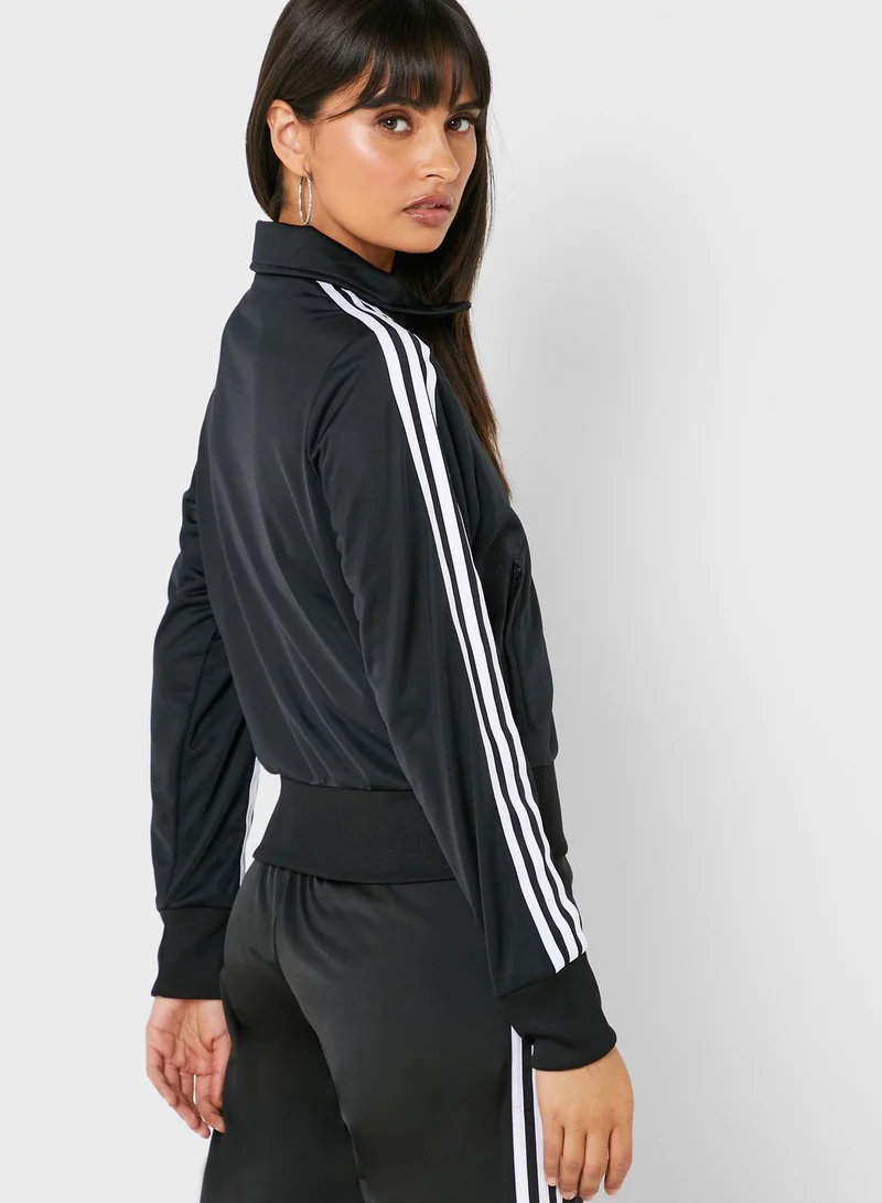 adidas Originals adicolor Firebird Track Jacket